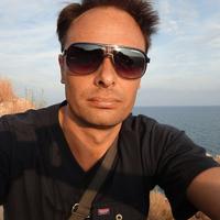 Отзыв от Василий - Visa DTV