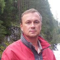 Отзыв от Игнат - DTV виза